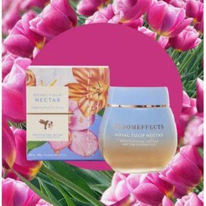 Bloomeffects: Royal Tulip Nectar